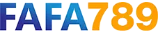 logo fafa789
